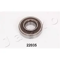 Japko Radlagersatz 422035