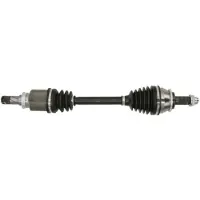 PASCAL Antriebswelle G2B047PC