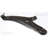 TRISCAN 8500 435076 Querlenker für KIA SOUL (AM)
