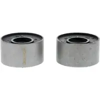 VAICO Reparatursatz, Lenker EXPERT KITS + V20-1169