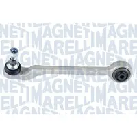 MAGNETI MARELLI 301181325900 Querlenker Vorne Links für BMW 1 Schrägheck (F20) 3 Limousine (F30, F80) 1 Schrägheck (F21) 4 Coupe (F32, F82)