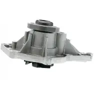 VAICO Wasserpumpe Original Qualität V10-50066