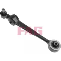 Schaeffler Lenker, Radaufhängung 821 0340 10