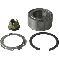 VAICO Radlagersatz EXPERT KITS +