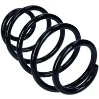 MAXGEAR Fahrwerksfeder 60-1291