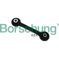 Borsehung Stange/Strebe, Stabilisator B19200