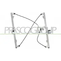 PRASCO Fensterheber FT923W023