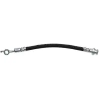 KAVO PARTS Bremsschlauch BBH-1041