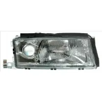 TYC Hauptscheinwerfer 20-5295-08-2