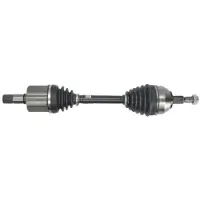 POINT GEAR Antriebswelle PNG75874