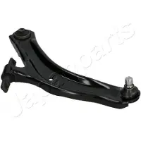 Japanparts BS-134L Querlenker Vorne Links für NISSAN Qashqai / Qashqai +2 I (J10, NJ10) für RENAULT KOLEOS (HY)