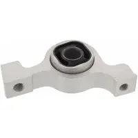 MAPCO Lagerung, Lenker 33369