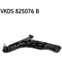 Skf Lenker, Radaufhängung VKDS 825076 B