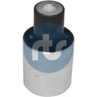 RTS Lagerung, Lenker 017-00702