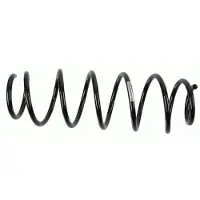 SACHS Fahrwerksfeder [Hersteller-Nr. 994506] für Alfa Romeo