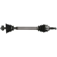 PASCAL Antriebswelle G2R042PC