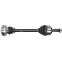 POINT GEAR Antriebswelle PNG75915