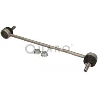 QUARO Koppelstange Stabilisator für FIAT PANDA (169) Vorne QS1918/HQ