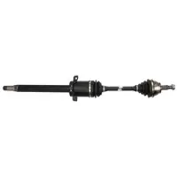 POINT GEAR Antriebswelle PNG72692