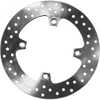 Brembo 68b40783 Bremsscheibe