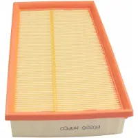 MAPCO Luftfilter 60336