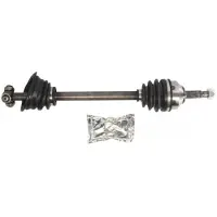 POINT GEAR Antriebswelle PNG70598 Links