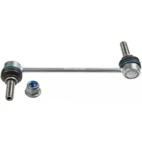 LEMFÖRDER Stange/Strebe, Stabilisator 42769 01