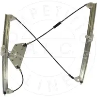 AIC Fensterheber Original Quality 54092