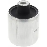MAPCO Lagerung, Lenker 38639