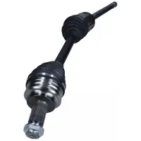 MAXGEAR 49-2296 Antriebswelle Vorne Rechts für BMW X3 (E83)