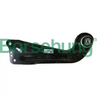 Borsehung B19109 Querlenker Links für VW TIGUAN (AD1) für Längslenker