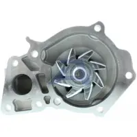 AISIN Wasserpumpe WPU-002V