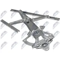 NTY Fensterheber EPS-TY-007