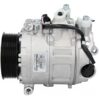THERMOTEC Klimakompressor KLIMA KTT090346