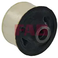 Fag Lagerung, Lenker 829 0604 10
