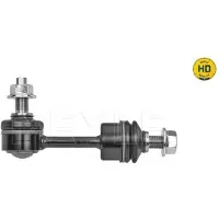 Meyle Koppelstange Stabilisator für HYUNDAI Tucson (TL, TLE) Hinten Rechts Hinten Links 37-16 060 0060/HD
