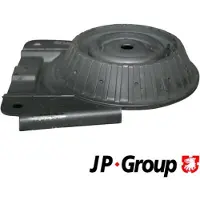 JP GROUP Federbeinstützlager JP 1552400200