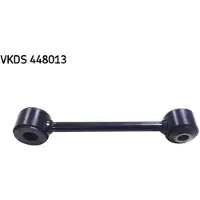 Skf Tyc/vzpera, stabilizator