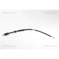 TRISCAN Bremsschlauch 8150 11127
