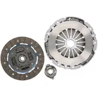Nexus Kupplungssatz F1F109NX