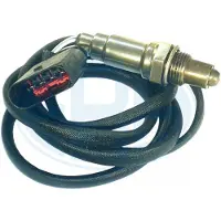 ERA Lambdasonde 570101A