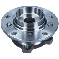 MAXGEAR Radlagersatz Vorne für BMW 3 Limousine (E90) 143mm 33-1310