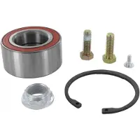 VAICO Radlagersatz EXPERT KITS +