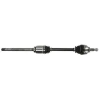 PASCAL Antriebswelle G2R057PC