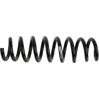 SACHS Fahrwerksfeder [Hersteller-Nr. 994979] für BMW
