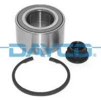 DAYCO Radlagersatz KWD1454