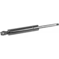 VAICO Gasfeder, Motorhaube [Hersteller-Nr. V30-2050] für Mercedes-Benz
