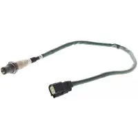 Bosch Lambdasonde 0 258 010 436