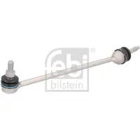 FEBI BILSTEIN Stange/Strebe, Stabilisator 183958
