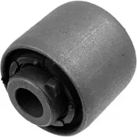 LEMFOERDER Lagerung, Querlenker 35549 01